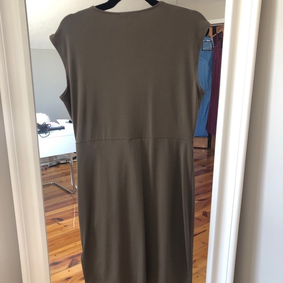 Michael Kors Cocktail Dress NWT - Picture 3 of 3